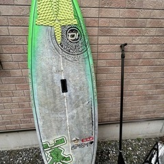 サップ スポーツの中古が安い！激安で譲ります・無料であげます(4  