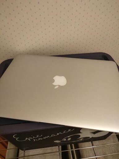 Mac MacBook Air(13inch,2014) A1466 Corei5-4260U 4GB 128SSD
