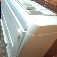 安心の電気工事士がお伺い致します。大型10畳用！ノクリア自動