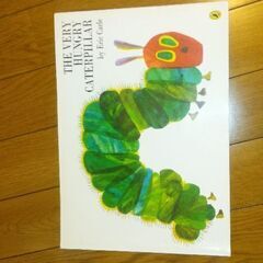 保育に関する教材①(①～③)