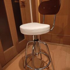 R542 武田コーポレーションスイングベンチ、リラックスチェア、未使用  