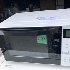 取付込！1ヶ月保証！日立 RAS-NJ28T 完全分解清掃渡し！冷房8畳～12畳 冷暖房エアコン 2.8Kw (SkillWorks)  桂川の季節、空調家電《エアコン》の中古あげます・譲ります｜ジモティーで不用品の処分