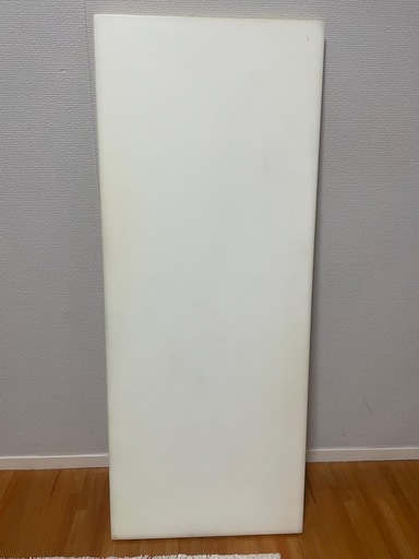 まな板 100×40×3