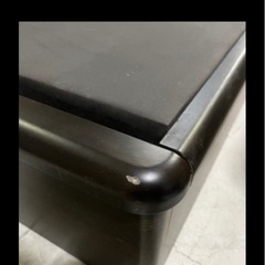 ☆人気のシモンズ☆ 激安セミダブルベッド フレーム＆マットレス