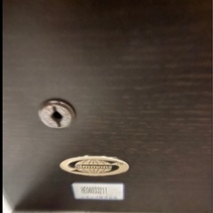 ☆人気のシモンズ☆ 激安セミダブルベッド フレーム＆マットレス