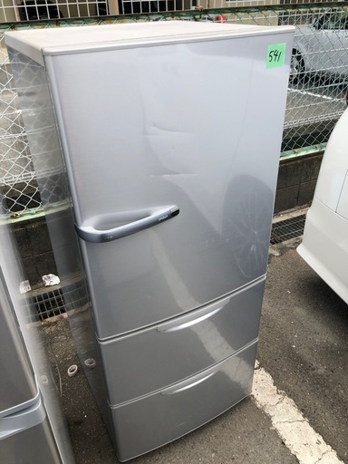 福岡市内配送無料 シール剥がします AQR-271D-S 冷蔵庫 ブライト 福岡市内配送無料 シール剥がします AQR-271D-S 冷蔵庫 ブライト