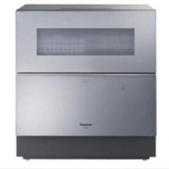 パナソニック食洗機 置き型