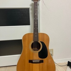 Fender JB62/3TS ベース（左利き）けいおん (おいも) 三角の弦楽器、ギターの中古あげます・譲ります｜ジモティーで不用品の処分