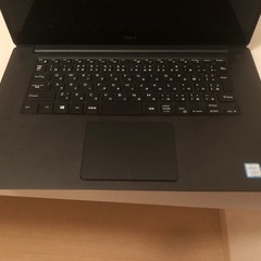 Dell Precision 5530 Intel Core i9 8th Gen 8950HK