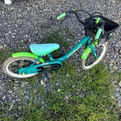 快適な通勤・通学に最適なロードバイクを出品します！ 非常に使い勝手  