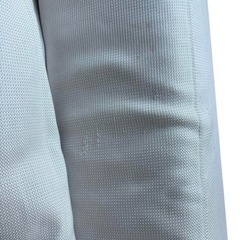 配送可能 Cassina カッシーナ ボックスソファ アームクッション