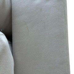 配送可能 Cassina カッシーナ ボックスソファ アームクッション