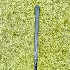 タイトリスト モデルTSi2 ユーティリティ【2020年】番手U4 21°硬さS