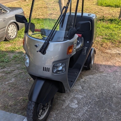 再投稿！！格安！！オールペイント　軽自動車〜普通車　バイク　パーツなど！