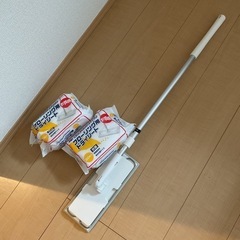 動力枝豆もぎ取り機ED-402 ➕飛散防止ネット (うーすけ) 西武秩父のその他の中古あげます・譲ります｜ジモティーで不用品の処分