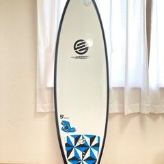 沖縄県のサンタクルーズの中古が安い！激安で譲ります・無料であげます  