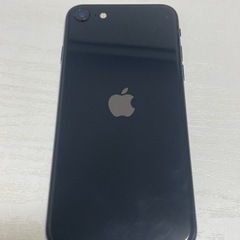 iPhone SE2  128GB 　格安