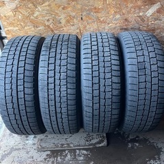 DAIKIN S22STCXS-W 冷房能力2.2kw 2016年製