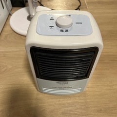 TOSHIBA 東芝 全自動電気洗濯機型番AW-507(W) 7kg (SAKI ) 英賀保の生活家電《洗濯機》の中古あげます・譲ります ｜ジモティーで不用品の処分