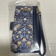 iPhone SE2  128GB 　格安