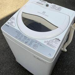 ツインエアドライの中古が安い！激安で譲ります・無料であげます  