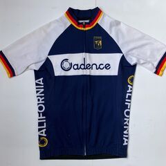 CADENCE（MADE IN ITALY）ケイデンス 　カリフ...