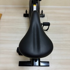 fitbox 第3世代　美品　　　　
