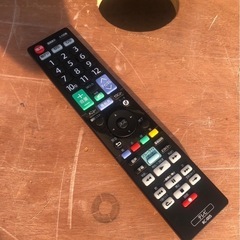 ORION】✨2022年製✨40型液晶テレビ 下見大歓迎❗️