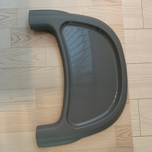 値下】ネムリラ AUTO SWING BEDi Long EG 値下げ】Combi ネムリラ AUTO