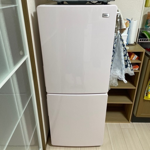 【21日、22日取引限定値下げ‼️】冷蔵庫