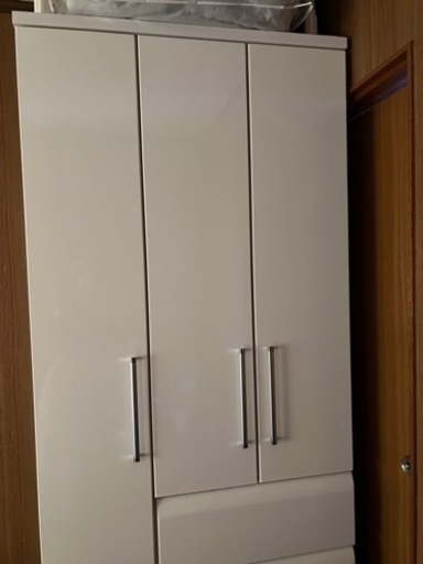 家具 ドレッサー