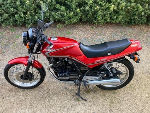 【新品】 POP “NEO-MAXIMUM” 白ひげ エドワード ニューゲート iPhone12promax 128G 美品 Amazon.com: Apple iPhone 12 Pro Max,128GB