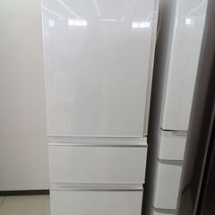 ☆ジモティ割あり☆ Panasonic 冷蔵庫 483L 23年製 動作確認 