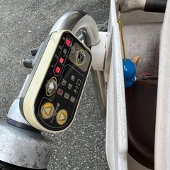 電動自転車 22インチ 子供乗せ 