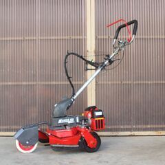 すかるの中古が安い！激安で譲ります・無料であげます｜ジモティー 