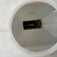 シーダー播種機