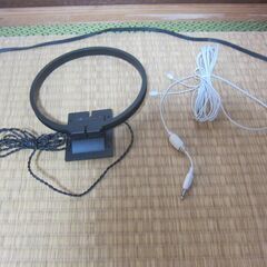 BOSE 321 GS DVD Home theater system