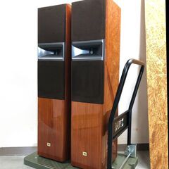 YAMAZEN(ヤマゼン) LED液晶テレビ QRS-50W2Kのご紹介！ (トレファク  