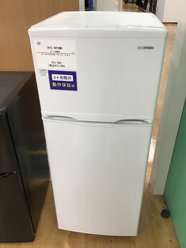 Panasonic 冷凍冷蔵庫 - 冷蔵庫 Panasonic 冷凍冷蔵庫 - 冷蔵庫