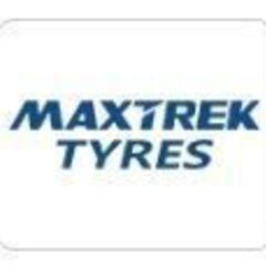 ４本持ち帰り価格　MAXTREK MAXIMUS M2 155/65R14 