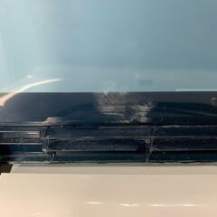 (241010)　ハイアール　全自動電気洗濯機　 JW-U45HK　4.5kg　2022年製