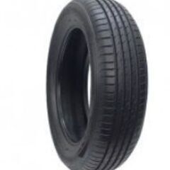 ４本持ち帰り価格　MAXTREK MAXIMUS M2 155/65R14 