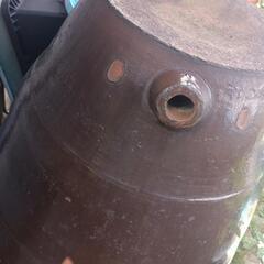  週末 大甁 値下げ中 