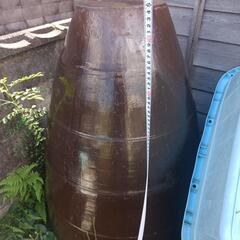  週末 大甁 値下げ中 