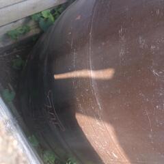  週末 大甁 値下げ中 