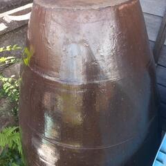  週末 大甁 値下げ中 