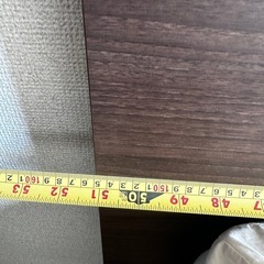 格安！さらに値下げ！！クイーンサイズベッドマットセット