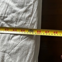 格安！さらに値下げ！！クイーンサイズベッドマットセット