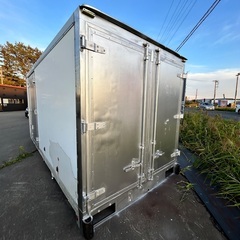 整備済み【美品】コマツKSS8SDS ヤマハYSM870OEM アクセル付 即戦力