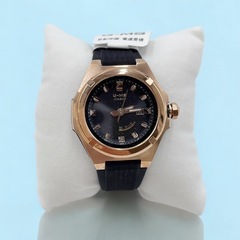 【展示品】ソーラー充電 CASIO G-MS MSG- W300G-1AJF MSG-W300G-1AJF | CASIO